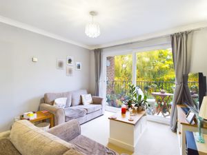 LOUNGE AREA- click for photo gallery